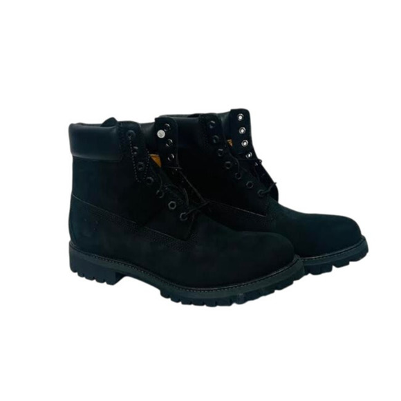 NEW! Timberland‎ Women\'s 6\